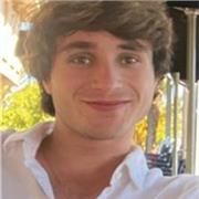 Estudiante de ingeniería con experiencia en matemáticas básicas